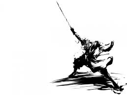 مجموعة بواسطة حلاوة الحياة • تاريخ آخر تحديث منذ 12 من الأيام. Japanese Black And White 4k Wallpapers Wallpaper Cave
