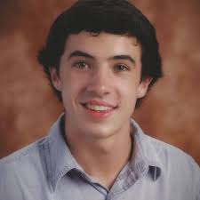 Geordie Anderson: Actor in Danbury, Connecticut.