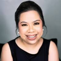 20+ "Hannah Madrid" profiles