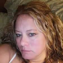 Lisa Pearman Fornash Snider (lisafornash)