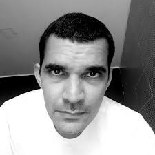 igorofc (Igor Costa) · GitHub