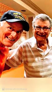 Timeless Traveler Rest in my Heart.