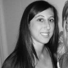 Jenna Goldman (jennagoldman)