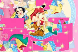 Welcome to the mouse for less' free online disney jigsaw puzzles section. Princess Puzzles Online For Sale Off 68