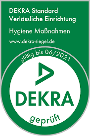 Em 2021 tipps & prognosen | em tipps heute. Hotels Fur Gruppenreise Berlin Und Klassenfahrten In Die Hauptstadt