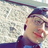 90+ "Verost" profiles