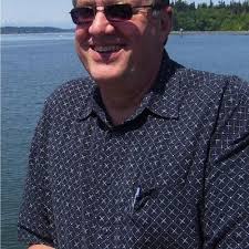 Bill McGregor (@billmcgregor)