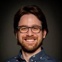 Brian Secrist's Instagram, Twitter & Facebook