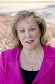 Longtime commissioner leaves lasting impact