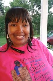 I hadn't been able to hear from Patricia Sloan in a long time so. I  searched the Conroe Courier and found her obituary: Patricia (Sloan) Laird  Obituary Guest Book 3 entries "I