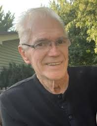 South Naperville IL Mortuary: Obituaries & Guest Book