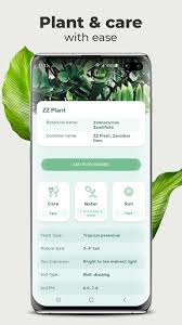 Most plant identification apps have the ability to identify plants, fruits, flowers, and vegetation from the traits or images. Download Blossom Plant Identification App Free For Android Blossom Plant Identification App Apk Download Steprimo Com