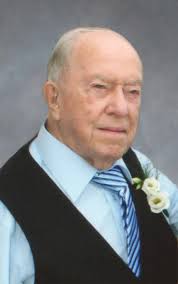 Roy et Giguère Avis de décès