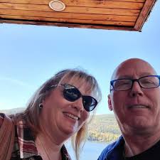 U.C. Powersports Offroad