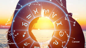 Every sign has the potential for greatness or weakness. How To Improve Your Relationship Based On Your Zodiac Moon Sign