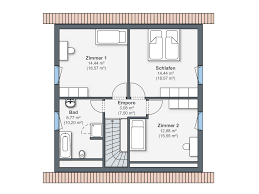 Dann solltest du dir vorher die frage stellen, was für kosten mit einem hausbau. Einfamilienhaus Bauen Grosste Auswahl An Hausern Und Anbietern