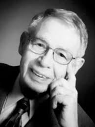 Charles E. “Gene” Horst Obituary