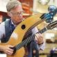 Duo with Nick Salisbury