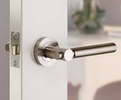 Dalam memilih model kunci pintu rumah, biasanya lebih. 42 Best Model Handle Ganggang Pintu Rumah Modern Klasik Minimalis Elegan Ideas Door Handles Handle Doors