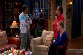 A closer look at angin. English To Malay Meaning Of Terminator English Malay Net