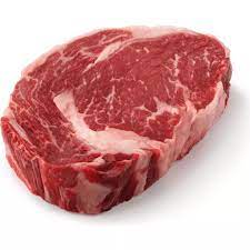 We did not find results for: Boneless Beef Ribeye Steak Beef Steak Jack S Fresh Market