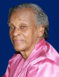 Jonathan Adrien's Instagram, Twitter & Facebook