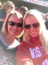 Lisa Ashe (@ashe1997)