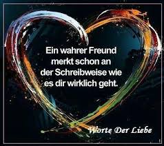 Worte Der Liebe Religiose Spruche Weisheitsspruche Lebensweisheiten Spruche