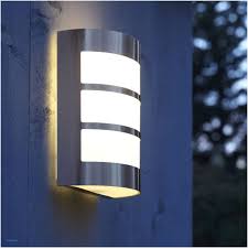 Lampes solaires au meilleur prix leroy merlin. 9 Excellent Applique Lampe Wall Lights Watts Lamp