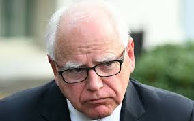 kerry dougherty (@kerrydougherty)