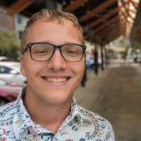 30+ "Buckles" profiles