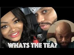 Ts Madison responds to her manager and calls real women Fish