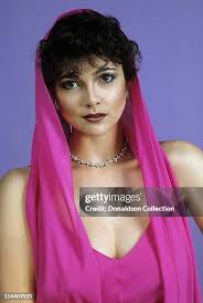 149 Emma Donaldson Photos & High Res Pictures