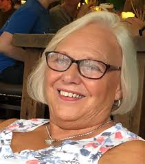 It is with sadness we inform you of the passing of Ruby Doherty (née  Morrison). 18th April 2023, suddenly at her home, 27 Rathview Park,  Lisbellaw. Kathleen “Ruby”, a much loved wife