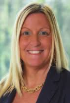 45 YEARS 40 YEARS 35 YEARS