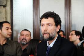 Photos, address, and phone number, opening hours, photos, and user reviews on yandex.maps. Turkey S Constitutional Court Rules Detained Tycoon Kavala S Rights Not Violated Daily Sabah