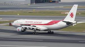 Air Algérie : plus de 560 vols hebdomadaires supplémentaires annoncés pour l’été