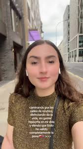 Videos de Isabel Argote (@isabelargote) con “perfect Ed Sheeran