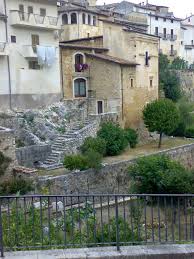 Jun 02, 2021 · simone fontecchio spielt bisher eine starke erste saison im trikot von alba berlin. Borgo Di Fontecchio L Aquila In Abruzzo E Borghi