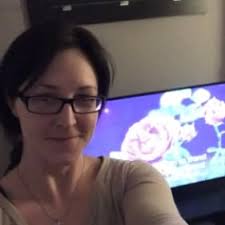 Aqua de cama textil Living 4 estaciones de microfibra Oeko-Tex Florenz gris  verde Antracita rayas, microfibra, gris, 200 x 200 cm : Amazon.es: Hogar y  cocina