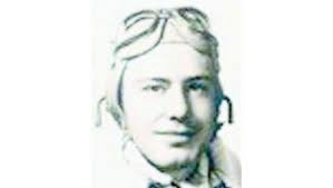 Robert Awe Obituary (2016)