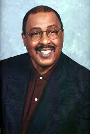 Sylvester Banks Obituary