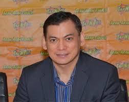 Top 10 Highest Paid Tech Executives in the Philippines » YugaTech