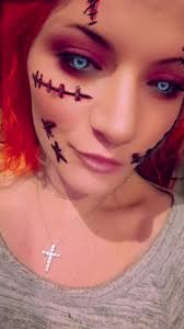 Sesagong Christmas Traditional Cake