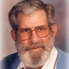 Paul J. Fischer Obituary July 24, 2017