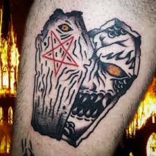 27 de octubre de 2013: Mazatlan In Tattoos Search In 1 3m Tattoos Now Tattoodo