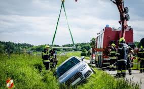 Am sonntag den 4.10.2020 um 18.55 uhr wurde die feuerwehr wasserburg mit weiteren hilfsorganisationen mit dem stichwort b3 person (personen in gefahr). Einsatze Archive Freiwillige Feuerwehr Markt Ligist