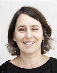 University of Oxford Centre for Criminology Annual Report 2018-19