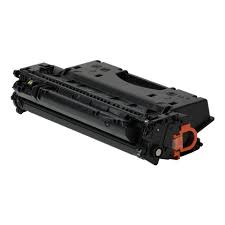 With everyday low prices and free shipping, ordering hp 80a and hp 80x toner cartridges for your home or business is never easier. Hp Laserjet Pro 400 M401dw Black High Yield Toner Cartridge Genuine G2027