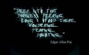 The Raven Eternal Darkness Wiki Fandom